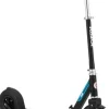 A5 Air Løbehjul Sort