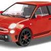 Abarth 595 Competizione
