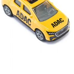 ADAC Audi Q4 e-tron Vejhjælp