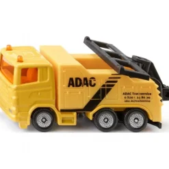 ADAC Bugseringsvogn