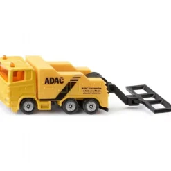 ADAC Bugseringsvogn