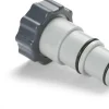Adapter A med omløber 32mm til 38mm