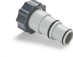 Adapter A med omløber 32mm til 38mm