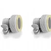 Adapter B 2 stk