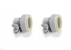 Adapter B 2 stk