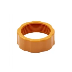 Adapter Møtrik til Sandfilter Pumper