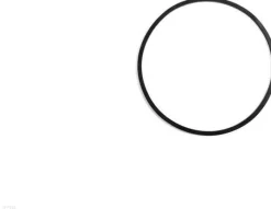 Adapter O-Ring til 254 Mm Sandfilter