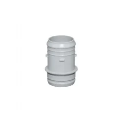 Adapter Spa Vandinlet