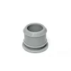 Adapter Spa Vandinlet