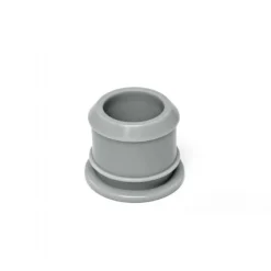 Adapter Spa Vandinlet
