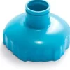 Adapter til 28003
