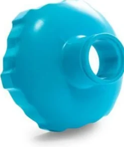 Adapter til 28003