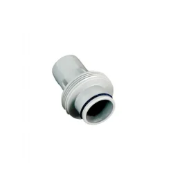 Adapter til 38 mm Slange