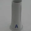 Adapter (Water Baffle) til saltsystem