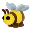Adopt Me Bee Collector Bamse