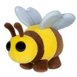 Adopt Me Bee Collector Bamse