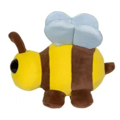 Adopt Me Bee Collector Bamse