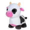 Adopt Me Cow Collector Bamse