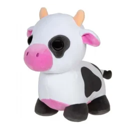 Adopt Me Cow Collector Bamse