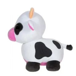 Adopt Me Cow Collector Bamse
