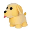 Adopt Me Dog Collector Bamse