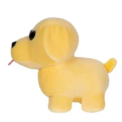 Adopt Me Dog Collector Bamse