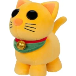 Adopt Me Maneki-Neko Collector Bamse 20c