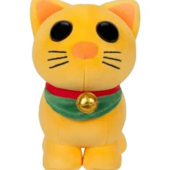 Adopt Me Maneki-Neko Collector Bamse 20c