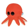 Adopt Me Octopus Collector Bamse
