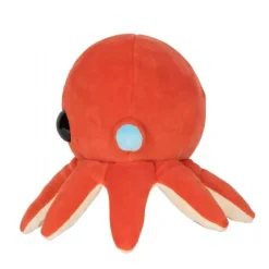 Adopt Me Octopus Collector Bamse