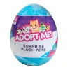 Adopt Me! Overraskelsesæg Bamse