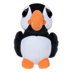 Adopt Me Puffin Collector Bamse 20cm