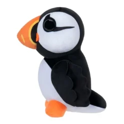 Adopt Me Puffin Collector Bamse 20cm