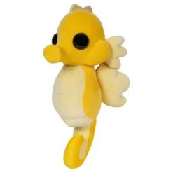 Adopt Me Seahorse Collector Bamse