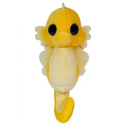 Adopt Me Seahorse Collector Bamse