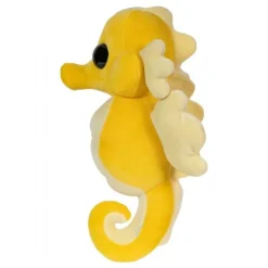 Adopt Me Seahorse Collector Bamse