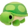 Adopt Me Turtle Collector Bamse 20cm
