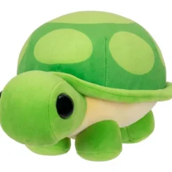 Adopt Me Turtle Collector Bamse 20cm