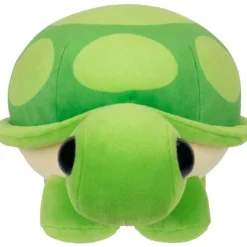 Adopt Me Turtle Collector Bamse 20cm