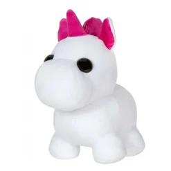 Adopt Me Unicorn Collector Bamse