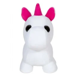 Adopt Me Unicorn Collector Bamse