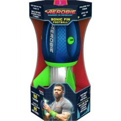 Aerobie Sonic Fin