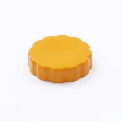 Afløbshætte til Sandfilter