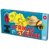 Afrikas Stjerne