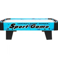 Air Hockey Champion