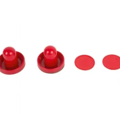 Air Hockey Champion