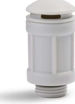 Air Jet Valve