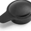 Air Jet Valve Cap