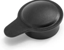 Air Jet Valve Cap