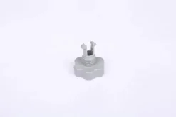Air Release Valve for filter Pump
